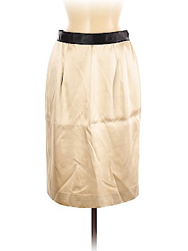 D&G Dolce & Gabbana Size 44 italian