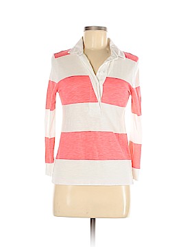 J.Crew Factory Store Size Med