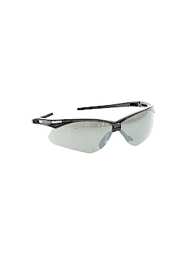 Assorted Brands Sunglasses