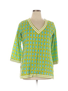 Gretchen Scott Designs Size Lg