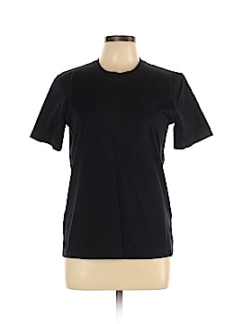 Escada by Margaretha Ley Size 38 eur
