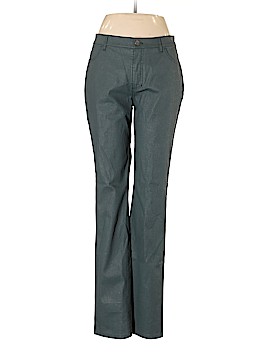 Lafayette 148 New York Size 6
