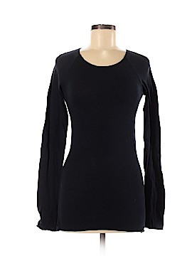Velvet by Graham & Spencer Size Med