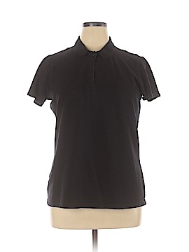 St. John's Bay Size XL Tall