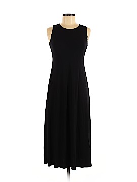 Petite Sophisticate Collectibles Size Sm