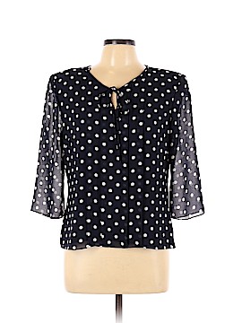 Cynthia Howie for Maggy Boutique Size 12