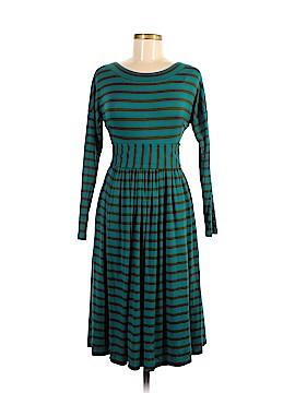 Plenty By Tracy Reese Size Med