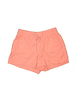 Gap Size Sm