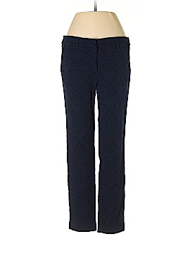 Adrienne Vittadini Size 6