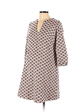 Maternal America Size Lg Maternity