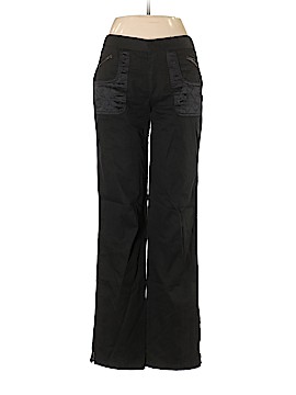 Catherine Malandrino Size 6