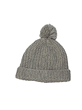 Jessica Simpson Winter Hat