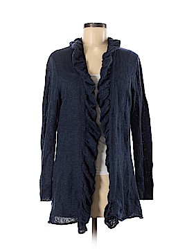 Lafayette 148 New York Size Med