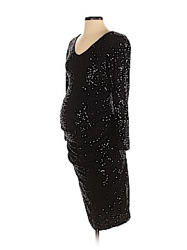 Eva Alexander Size Sm Maternity