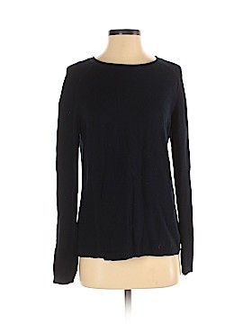 Lafayette 148 New York Size Sm