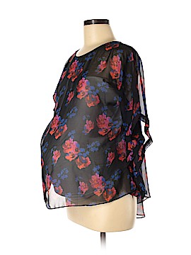 ASOS Maternity Size 6 Maternity