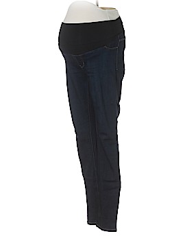 Liverpool Jeans Company Size 27 Maternity waist