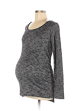 Liz Lange Maternity for Target Size Med Maternity