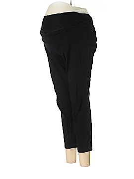 Old Navy - Maternity Size 4 Maternity