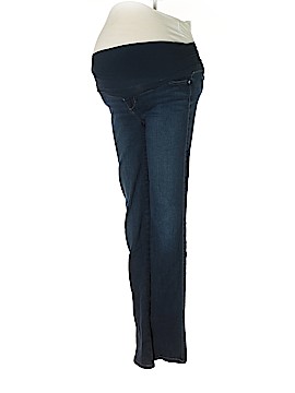 Joe's Jeans for A Pea in the Pod Size 29 Maternity waist