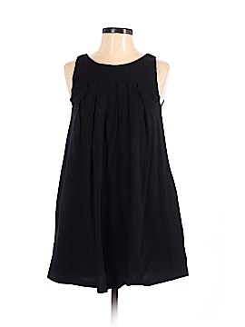 Casual Couture by Green Envelope Size Sm