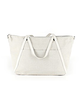 Assorted Brands Diaper Bag