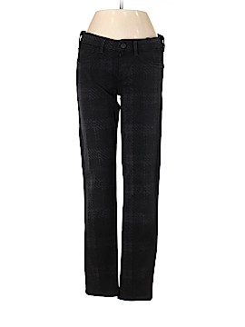 SOLD Design Lab Size 26 waist