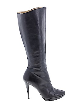MICHAEL Michael Kors Size 5 1/2