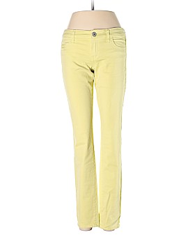 American Eagle Outfitters Size 4