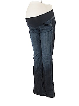 A Pea in the Pod Size 30 Maternity waist