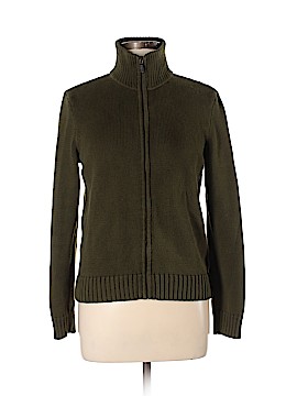 Lauren by Ralph Lauren Size Lg