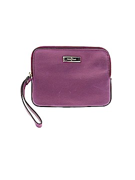 Cole Haan Leather Wallet
