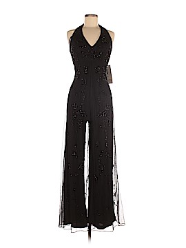 Night Way Collections Size 6