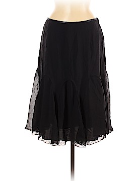 Linda Allard Ellen Tracy Size 8