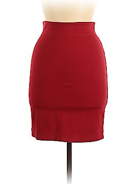 Corey Lynn Calter Size XS