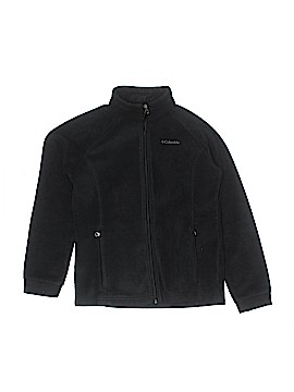 Columbia Size Large youth