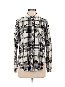 Abercrombie & Fitch Size Med