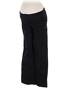 Gap - Maternity Size 2 Maternity