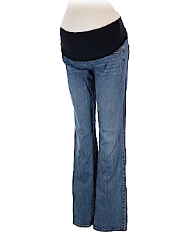 Liz Lange Maternity for Target Size 4 Maternity