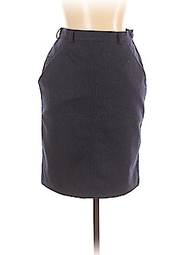 Emporio Armani Size 44 eur