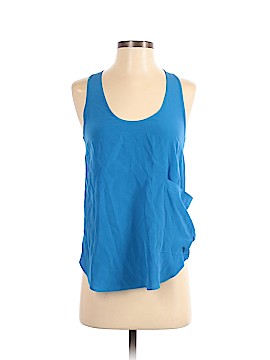 Central Park West Size XS