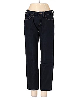 Banana Republic Factory Store Size 2