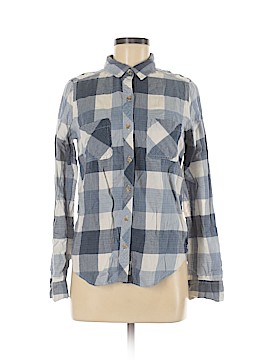 Abercrombie & Fitch Size Sm