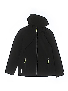 C9 By Champion Size Large youth