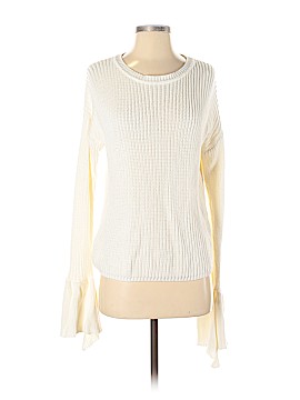 Design Lab Lord & Taylor Size Sm