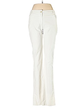 Matthew Williamson Size 10 uk