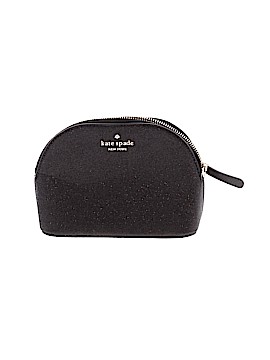 Kate Spade New York Makeup Bag