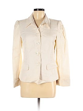 Armani Collezioni Size 8