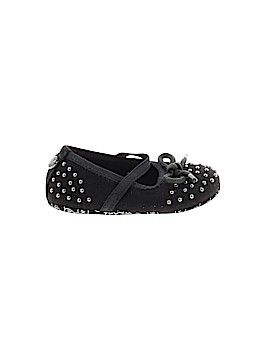 MICHAEL Michael Kors Size 3-6 mo