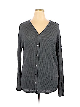 Absolutely Creative Worldwide Size XL